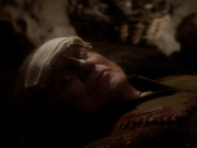 Filename=extant_StarTrekDS9_1x15-Progress_03104.jpg
Filesize=128KiB
Dimensions=1200x900
Date added=Jun 12, 2019 extant_StarTrekDS9_1x15-Progress_03104.jpg