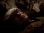 Filename=extant_StarTrekDS9_1x15-Progress_03105.jpg
Filesize=120KiB
Dimensions=1200x900
Date added=Jun 12, 2019 extant_StarTrekDS9_1x15-Progress_03105.jpg
