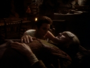Filename=extant_StarTrekDS9_1x15-Progress_03125.jpg
Filesize=122KiB
Dimensions=1200x900
Date added=Jun 12, 2019 extant_StarTrekDS9_1x15-Progress_03125.jpg