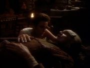 Filename=extant_StarTrekDS9_1x15-Progress_03127.jpg
Filesize=123KiB
Dimensions=1200x900
Date added=Jun 12, 2019 extant_StarTrekDS9_1x15-Progress_03127.jpg