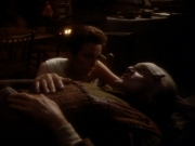 Filename=extant_StarTrekDS9_1x15-Progress_03128.jpg
Filesize=129KiB
Dimensions=1200x900
Date added=Jun 12, 2019 extant_StarTrekDS9_1x15-Progress_03128.jpg
