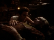 Filename=extant_StarTrekDS9_1x15-Progress_03129.jpg
Filesize=123KiB
Dimensions=1200x900
Date added=Jun 12, 2019 extant_StarTrekDS9_1x15-Progress_03129.jpg