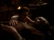 Filename=extant_StarTrekDS9_1x15-Progress_03130.jpg
Filesize=128KiB
Dimensions=1200x900
Date added=Jun 12, 2019 extant_StarTrekDS9_1x15-Progress_03130.jpg