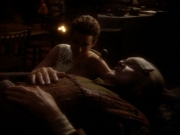 Filename=extant_StarTrekDS9_1x15-Progress_03137.jpg
Filesize=127KiB
Dimensions=1200x900
Date added=Jun 12, 2019 extant_StarTrekDS9_1x15-Progress_03137.jpg