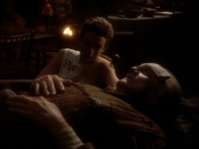 Filename=extant_StarTrekDS9_1x15-Progress_03138.jpg
Filesize=134KiB
Dimensions=1200x900
Date added=Jun 12, 2019 extant_StarTrekDS9_1x15-Progress_03138.jpg