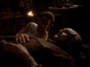 Filename=extant_StarTrekDS9_1x15-Progress_03139.jpg
Filesize=126KiB
Dimensions=1200x900
Date added=Jun 12, 2019 extant_StarTrekDS9_1x15-Progress_03139.jpg