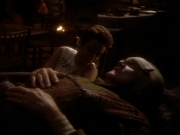 Filename=extant_StarTrekDS9_1x15-Progress_03140.jpg
Filesize=131KiB
Dimensions=1200x900
Date added=Jun 12, 2019 extant_StarTrekDS9_1x15-Progress_03140.jpg