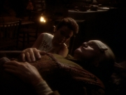 Filename=extant_StarTrekDS9_1x15-Progress_03141.jpg
Filesize=126KiB
Dimensions=1200x900
Date added=Jun 12, 2019 extant_StarTrekDS9_1x15-Progress_03141.jpg