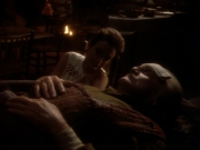 Filename=extant_StarTrekDS9_1x15-Progress_03143.jpg
Filesize=133KiB
Dimensions=1200x900
Date added=Jun 12, 2019 extant_StarTrekDS9_1x15-Progress_03143.jpg