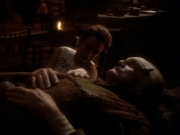 Filename=extant_StarTrekDS9_1x15-Progress_03144.jpg
Filesize=127KiB
Dimensions=1200x900
Date added=Jun 12, 2019 extant_StarTrekDS9_1x15-Progress_03144.jpg