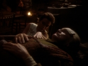 Filename=extant_StarTrekDS9_1x15-Progress_03145.jpg
Filesize=136KiB
Dimensions=1200x900
Date added=Jun 12, 2019 extant_StarTrekDS9_1x15-Progress_03145.jpg