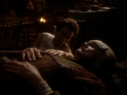 Filename=extant_StarTrekDS9_1x15-Progress_03147.jpg
Filesize=132KiB
Dimensions=1200x900
Date added=Jun 12, 2019 extant_StarTrekDS9_1x15-Progress_03147.jpg