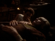 Filename=extant_StarTrekDS9_1x15-Progress_03148.jpg
Filesize=129KiB
Dimensions=1200x900
Date added=Jun 12, 2019 extant_StarTrekDS9_1x15-Progress_03148.jpg