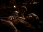 Filename=extant_StarTrekDS9_1x15-Progress_03149.jpg
Filesize=128KiB
Dimensions=1200x900
Date added=Jun 12, 2019 extant_StarTrekDS9_1x15-Progress_03149.jpg