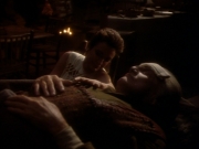 Filename=extant_StarTrekDS9_1x15-Progress_03151.jpg
Filesize=127KiB
Dimensions=1200x900
Date added=Jun 12, 2019 extant_StarTrekDS9_1x15-Progress_03151.jpg