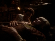 Filename=extant_StarTrekDS9_1x15-Progress_03152.jpg
Filesize=132KiB
Dimensions=1200x900
Date added=Jun 12, 2019 extant_StarTrekDS9_1x15-Progress_03152.jpg
