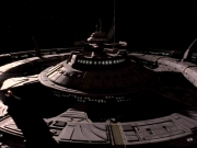Filename=extant_StarTrekDS9_1x15-Progress_03155.jpg
Filesize=146KiB
Dimensions=1200x900
Date added=Jun 12, 2019 extant_StarTrekDS9_1x15-Progress_03155.jpg