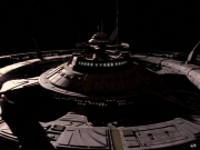 Filename=extant_StarTrekDS9_1x15-Progress_03156.jpg
Filesize=145KiB
Dimensions=1200x900
Date added=Jun 12, 2019 extant_StarTrekDS9_1x15-Progress_03156.jpg