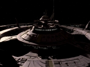 Filename=extant_StarTrekDS9_1x15-Progress_03158.jpg
Filesize=139KiB
Dimensions=1200x900
Date added=Jun 12, 2019 extant_StarTrekDS9_1x15-Progress_03158.jpg