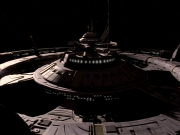 Filename=extant_StarTrekDS9_1x15-Progress_03159.jpg
Filesize=141KiB
Dimensions=1200x900
Date added=Jun 12, 2019 extant_StarTrekDS9_1x15-Progress_03159.jpg