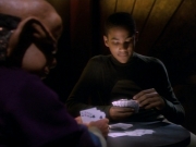 Filename=extant_StarTrekDS9_1x15-Progress_03162.jpg
Filesize=138KiB
Dimensions=1200x900
Date added=Jun 12, 2019 extant_StarTrekDS9_1x15-Progress_03162.jpg