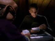 Filename=extant_StarTrekDS9_1x15-Progress_03163.jpg
Filesize=140KiB
Dimensions=1200x900
Date added=Jun 12, 2019 extant_StarTrekDS9_1x15-Progress_03163.jpg
