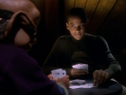 Filename=extant_StarTrekDS9_1x15-Progress_03164.jpg
Filesize=137KiB
Dimensions=1200x900
Date added=Jun 12, 2019 extant_StarTrekDS9_1x15-Progress_03164.jpg