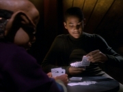 extant_StarTrekDS9_1x15-Progress_03166.jpg
