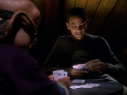 Filename=extant_StarTrekDS9_1x15-Progress_03167.jpg
Filesize=129KiB
Dimensions=1200x900
Date added=Jun 12, 2019 extant_StarTrekDS9_1x15-Progress_03167.jpg