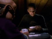 Filename=extant_StarTrekDS9_1x15-Progress_03168.jpg
Filesize=135KiB
Dimensions=1200x900
Date added=Jun 12, 2019 extant_StarTrekDS9_1x15-Progress_03168.jpg