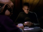 Filename=extant_StarTrekDS9_1x15-Progress_03169.jpg
Filesize=130KiB
Dimensions=1200x900
Date added=Jun 12, 2019 extant_StarTrekDS9_1x15-Progress_03169.jpg