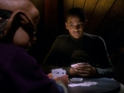 Filename=extant_StarTrekDS9_1x15-Progress_03170.jpg
Filesize=133KiB
Dimensions=1200x900
Date added=Jun 12, 2019 extant_StarTrekDS9_1x15-Progress_03170.jpg