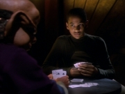 Filename=extant_StarTrekDS9_1x15-Progress_03172.jpg
Filesize=129KiB
Dimensions=1200x900
Date added=Jun 12, 2019 extant_StarTrekDS9_1x15-Progress_03172.jpg
