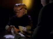 Filename=extant_StarTrekDS9_1x15-Progress_03176.jpg
Filesize=122KiB
Dimensions=1200x900
Date added=Jun 12, 2019 extant_StarTrekDS9_1x15-Progress_03176.jpg
