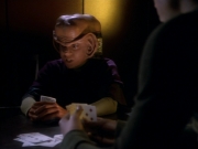 Filename=extant_StarTrekDS9_1x15-Progress_03181.jpg
Filesize=117KiB
Dimensions=1200x900
Date added=Jun 12, 2019 extant_StarTrekDS9_1x15-Progress_03181.jpg