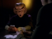 Filename=extant_StarTrekDS9_1x15-Progress_03185.jpg
Filesize=119KiB
Dimensions=1200x900
Date added=Jun 12, 2019 extant_StarTrekDS9_1x15-Progress_03185.jpg