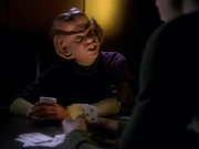 Filename=extant_StarTrekDS9_1x15-Progress_03186.jpg
Filesize=117KiB
Dimensions=1200x900
Date added=Jun 12, 2019 extant_StarTrekDS9_1x15-Progress_03186.jpg