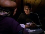 Filename=extant_StarTrekDS9_1x15-Progress_03188.jpg
Filesize=133KiB
Dimensions=1200x900
Date added=Jun 12, 2019 extant_StarTrekDS9_1x15-Progress_03188.jpg