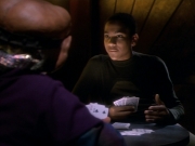 Filename=extant_StarTrekDS9_1x15-Progress_03189.jpg
Filesize=139KiB
Dimensions=1200x900
Date added=Jun 12, 2019 extant_StarTrekDS9_1x15-Progress_03189.jpg