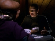 Filename=extant_StarTrekDS9_1x15-Progress_03190.jpg
Filesize=130KiB
Dimensions=1200x900
Date added=Jun 12, 2019 extant_StarTrekDS9_1x15-Progress_03190.jpg