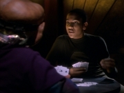 Filename=extant_StarTrekDS9_1x15-Progress_03191.jpg
Filesize=136KiB
Dimensions=1200x900
Date added=Jun 12, 2019 extant_StarTrekDS9_1x15-Progress_03191.jpg