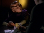 Filename=extant_StarTrekDS9_1x15-Progress_03194.jpg
Filesize=118KiB
Dimensions=1200x900
Date added=Jun 12, 2019 extant_StarTrekDS9_1x15-Progress_03194.jpg