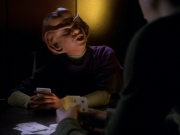 Filename=extant_StarTrekDS9_1x15-Progress_03195.jpg
Filesize=124KiB
Dimensions=1200x900
Date added=Jun 12, 2019 extant_StarTrekDS9_1x15-Progress_03195.jpg