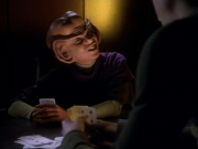 Filename=extant_StarTrekDS9_1x15-Progress_03196.jpg
Filesize=118KiB
Dimensions=1200x900
Date added=Jun 12, 2019 extant_StarTrekDS9_1x15-Progress_03196.jpg