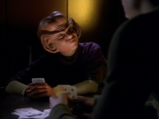 Filename=extant_StarTrekDS9_1x15-Progress_03198.jpg
Filesize=122KiB
Dimensions=1200x900
Date added=Jun 12, 2019 extant_StarTrekDS9_1x15-Progress_03198.jpg