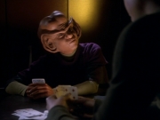 Filename=extant_StarTrekDS9_1x15-Progress_03199.jpg
Filesize=121KiB
Dimensions=1200x900
Date added=Jun 12, 2019 extant_StarTrekDS9_1x15-Progress_03199.jpg