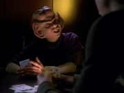 Filename=extant_StarTrekDS9_1x15-Progress_03200.jpg
Filesize=127KiB
Dimensions=1200x900
Date added=Jun 12, 2019 extant_StarTrekDS9_1x15-Progress_03200.jpg