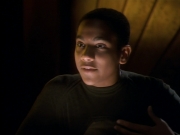 Filename=extant_StarTrekDS9_1x15-Progress_03203.jpg
Filesize=106KiB
Dimensions=1200x900
Date added=Jun 12, 2019 extant_StarTrekDS9_1x15-Progress_03203.jpg