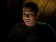 Filename=extant_StarTrekDS9_1x15-Progress_03204.jpg
Filesize=111KiB
Dimensions=1200x900
Date added=Jun 12, 2019 extant_StarTrekDS9_1x15-Progress_03204.jpg
