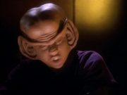 Filename=extant_StarTrekDS9_1x15-Progress_03205.jpg
Filesize=122KiB
Dimensions=1200x900
Date added=Jun 12, 2019 extant_StarTrekDS9_1x15-Progress_03205.jpg
